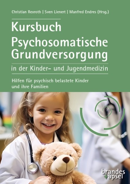 Kursbuch