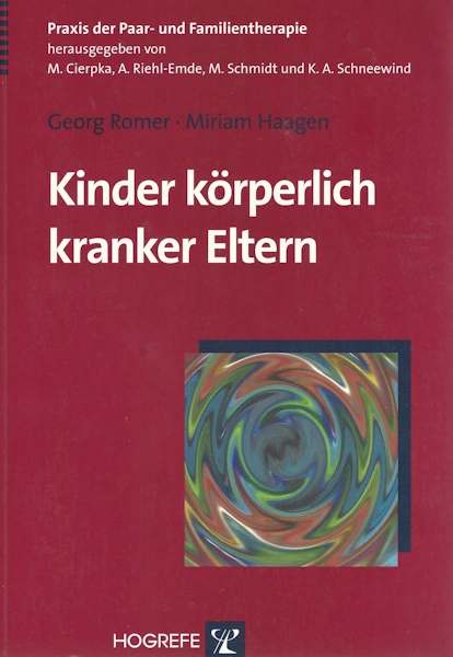 kinder krebskranker eltern