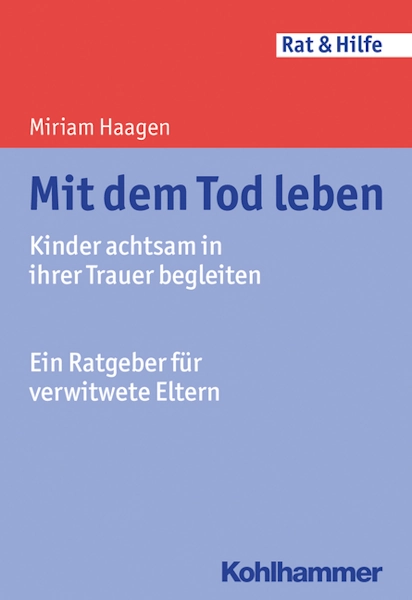 mit dem tod leben (2)