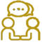 einzel supervision gold einzel supervision gold